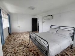 Blk 204 Boon Lay Gardens (Jurong West), HDB 5 Rooms #548462161